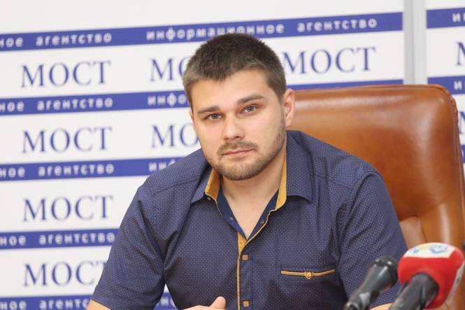 Днепр – среди лидеров по уровню возможностей для получения качественного образования – эксперт