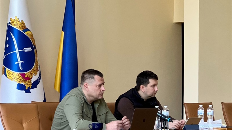 У Дніпрі переіменували ще 20 вулиць: важливі рішення сесії