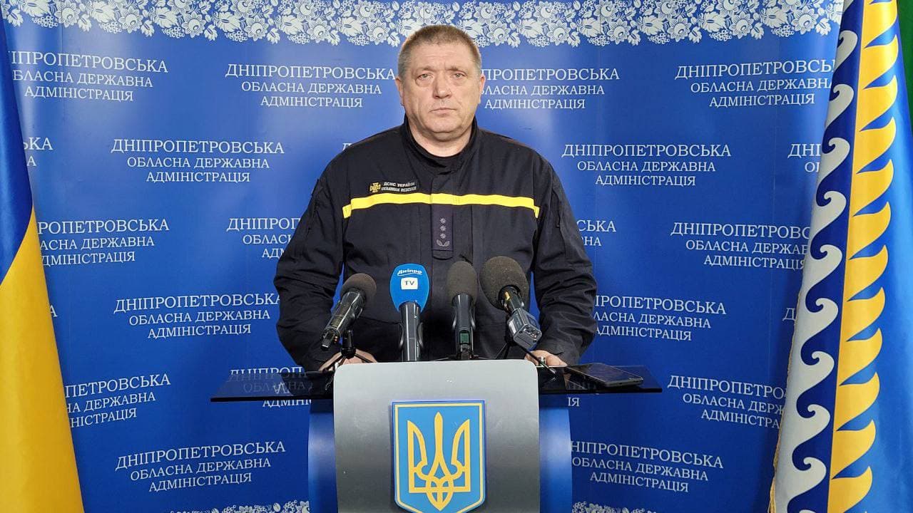 Андрей Шевченко согласился возглавить сборную Польши