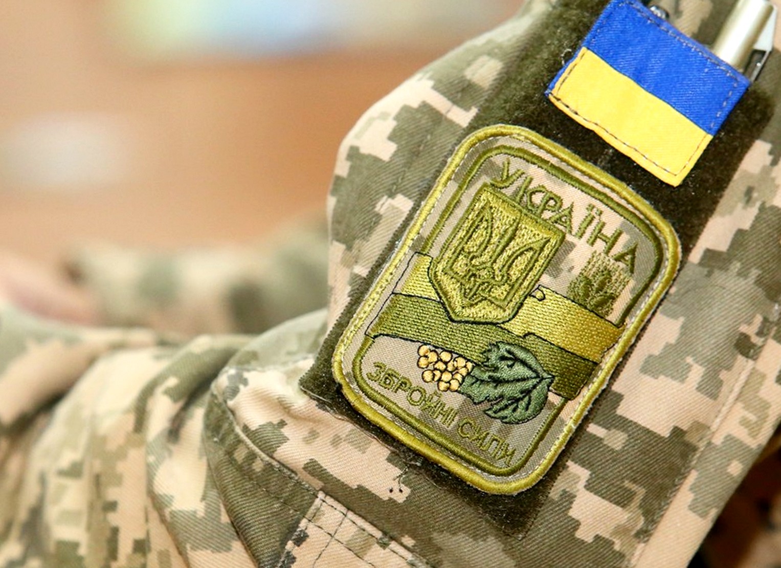 Впевнені кроки до одужання: реабілітація військових у Дніпрі