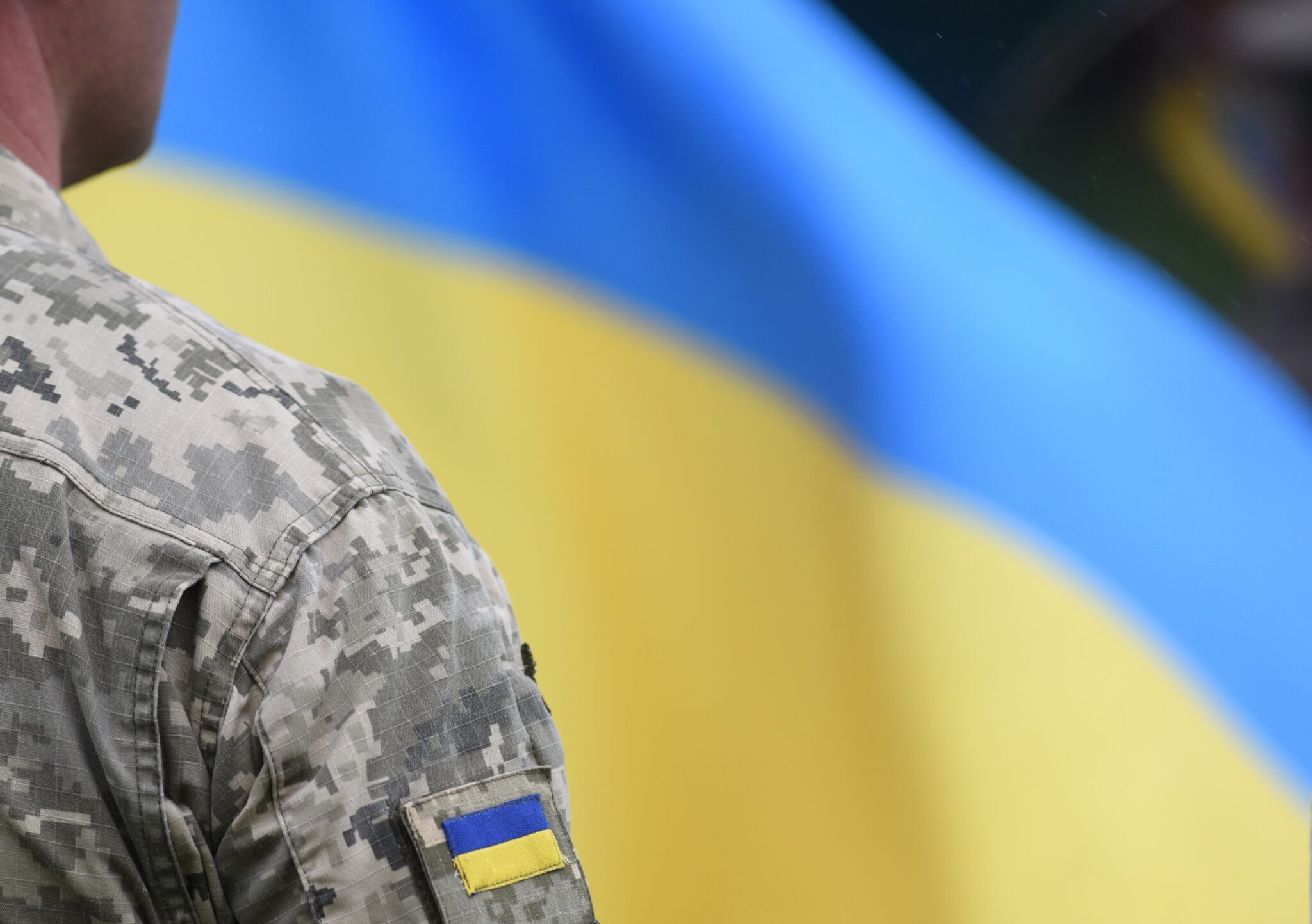 Артилеристи 39-ї окремої бригади берегової оборони 30 -го армійського корпусу морської піхоти успішно б’ють ворога на Херсонському напрямку — точно, професійно та невтомно