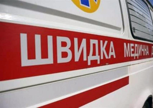 В Днепре акушера-гинеколога, которой лечили двухстороннюю пневмонию, отправляют домой