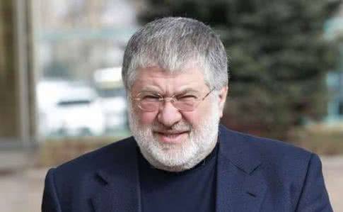 Зе-депутат-“слуга Коломойского” вписался за районного чиновника-миллионера, который сбежал из Днепра