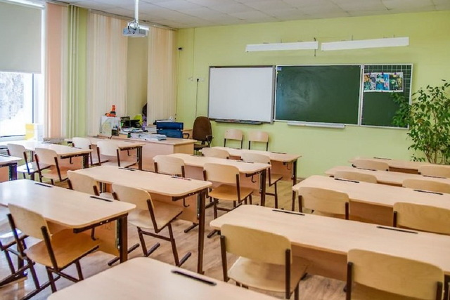1 вересня: Борис Філатов дав відповідь, як працюватимуть школи Дніпра. Відео