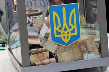 Стало известно, в пользу какого кандидата в мэры Днепра развернулась масштабная скупка голосов
