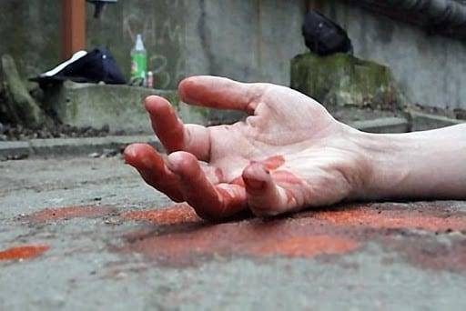 В Днепре ограбили мужчину и забили до смерти: преступникам вынесен приговор