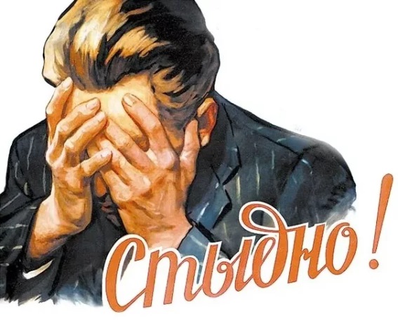 Может они себя узнают и станет стыдно: в Днепре ночью украли с клумбы садовые игрушки