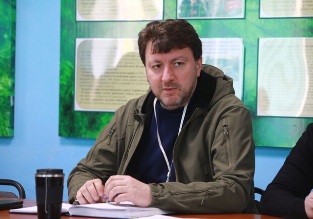 За два тижні від ворожих ракетних ударів у Запоріжжі загинуло понад 70 людей – Старух