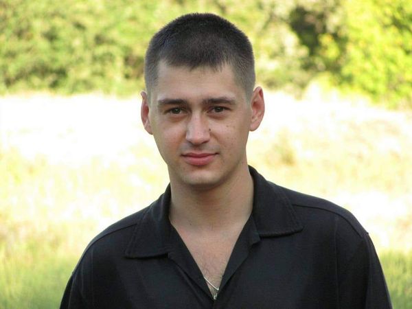 Более 10 дней Стас борется за жизнь: мужчину ударили чем-то тяжелым по голове
