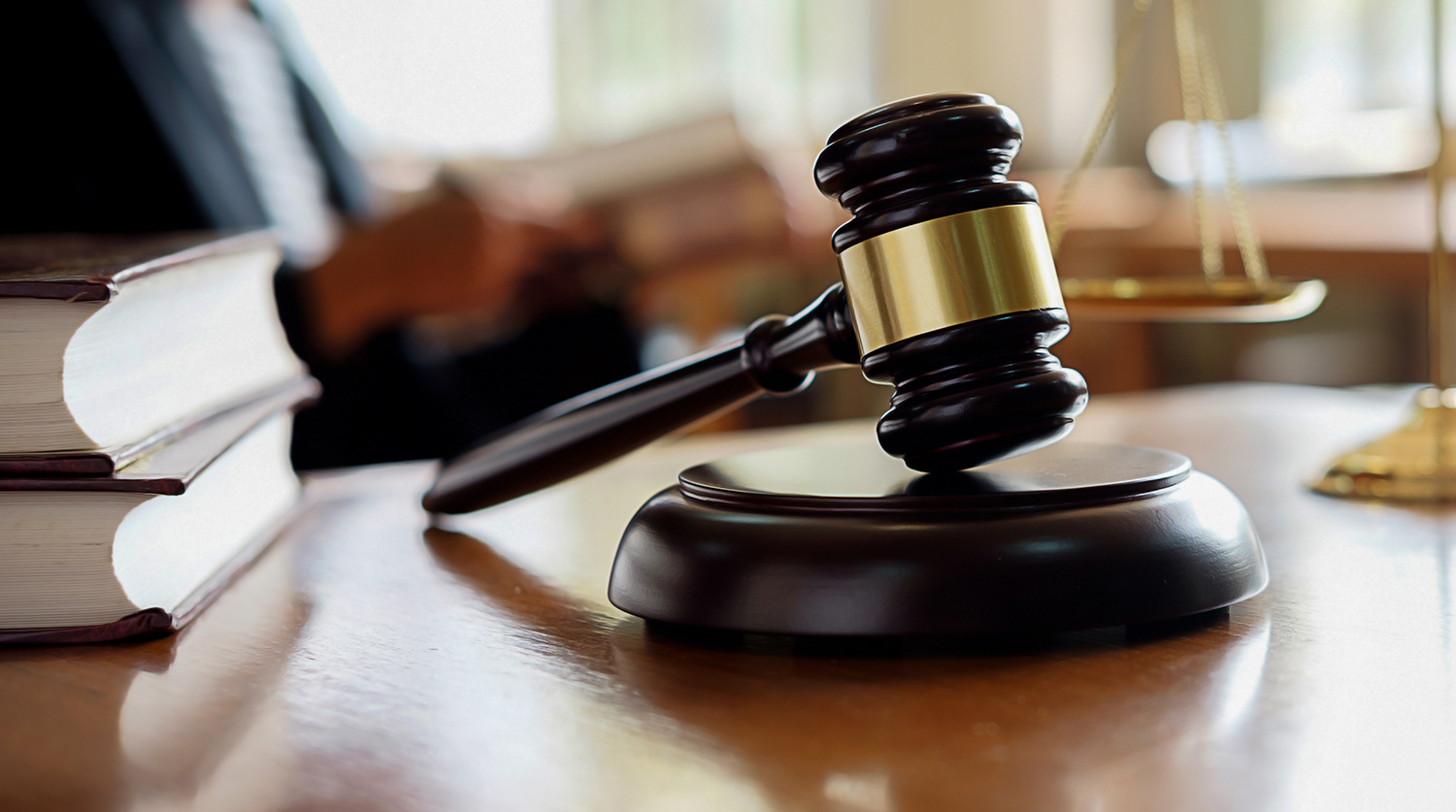 Суд вынес приговор водителю, сбившему насмерть 4-летнего малыша