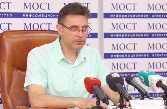 Льготное оформление авто на еврономерах продлили до августа