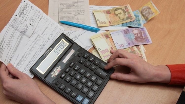 Жилищные субсидии по новым правилам: кто с 1 мая останется без компенсации