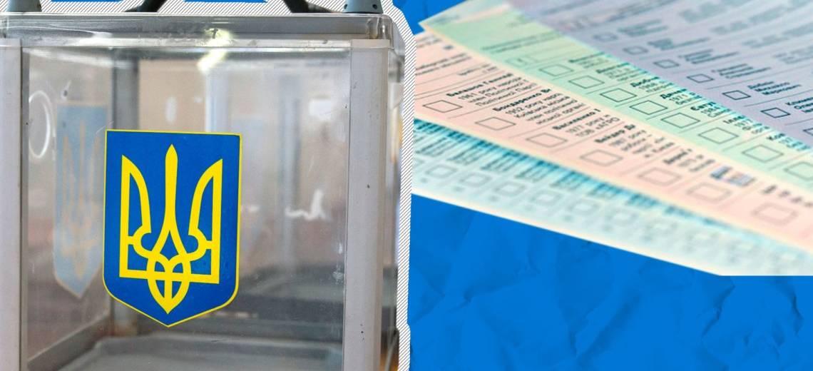 Вчера зеленка, завтра клоны: уверенную победу Филатова пытаются осложнить «черными» технологиями