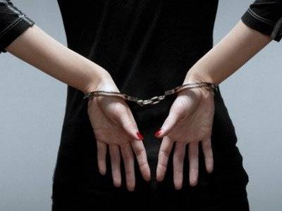 За заказной убийство мужа жительница Днепра “сядет” на 14 лет