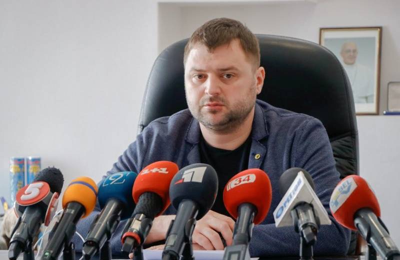 Ситуация с ликвидацией последствий стихии в Днепре контролируемая: фото