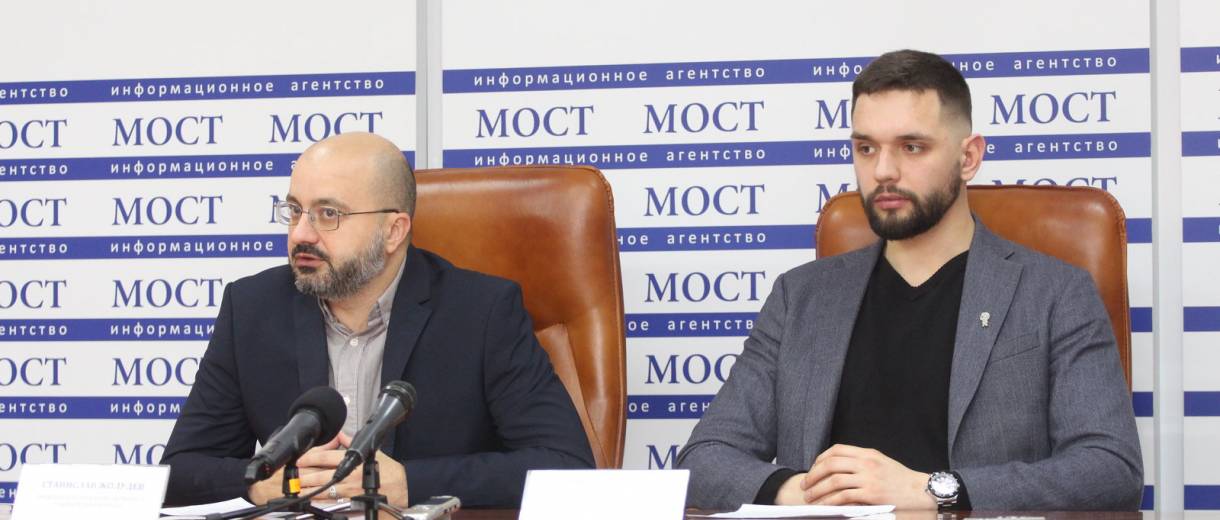Системное реформирование жилищно-коммунальной отрасли: Реальные изменения, которые произошли в Днепре и области