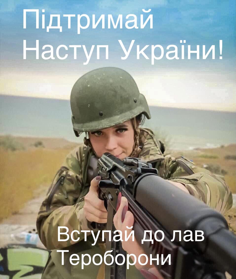 Дедушка показал, как легко заточить даже советскую терку за пару минут. Работает каждый раз, как новая
