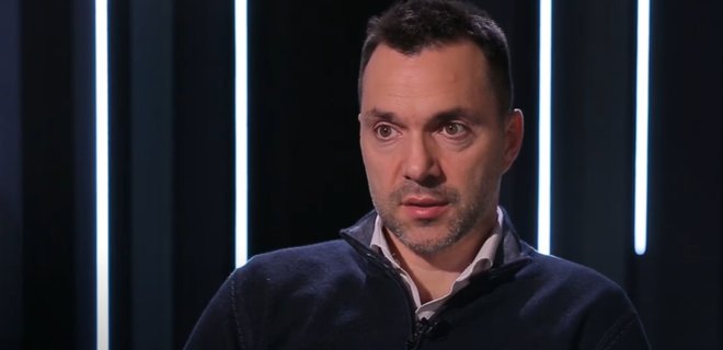 Офіс президента: про ситуацію на фронті на ранок 4 березня