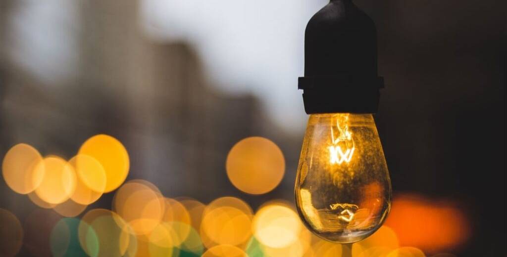 Где сегодня в Днепре не будет света