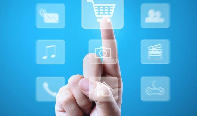 Сегодня вступили в силу новые правила платежей