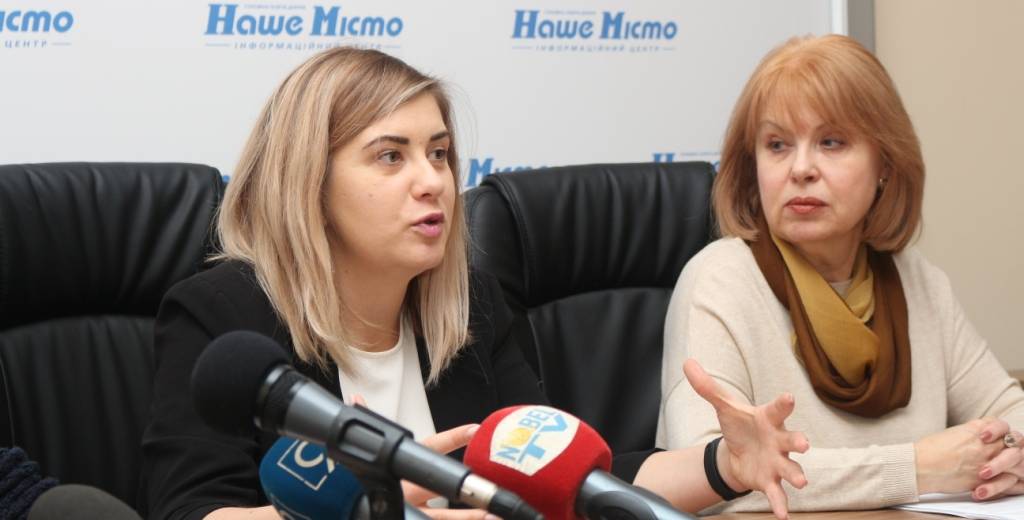 В Днепре начала работу первая городская школа гидов – Dnipro city walks