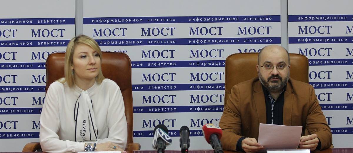 Дніпро впевнено закріпився у ТОП-3 міст за активністю використання системи «ProZorro.Продажі»