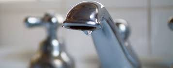 В Днепре 23 апреля отключат воду
