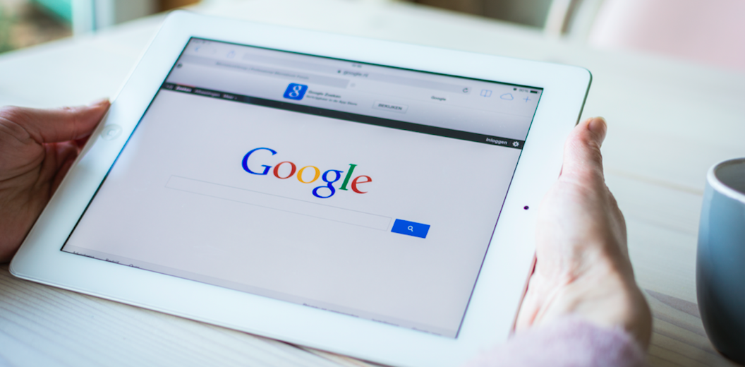 В Google придумали программу, которая подорвет систему высшего образования