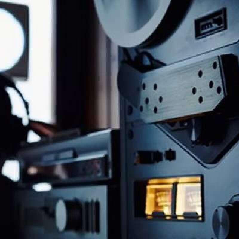 Перехоплення СБУ: поповнення рф війська “відточує навички” грабіжництва на власній техніці