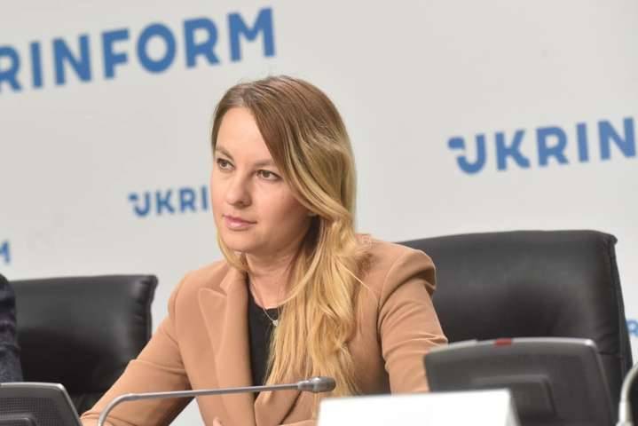 Индексация пенсий откладывается