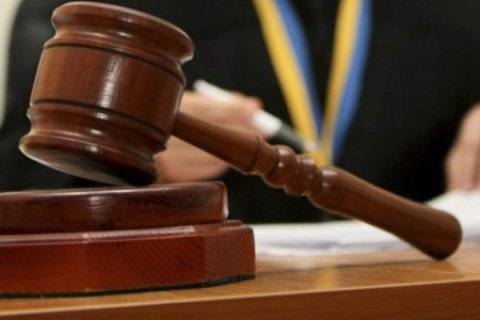 42 миллиона гривен выплатит государство за полицейских-воров: так решил суд под Днепром