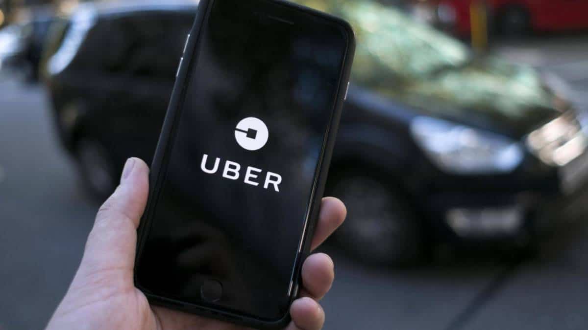 В Днепре снова заработало популярное приложение