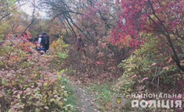 На Днепропетровщине мужчина убил 80-летнего собутыльника