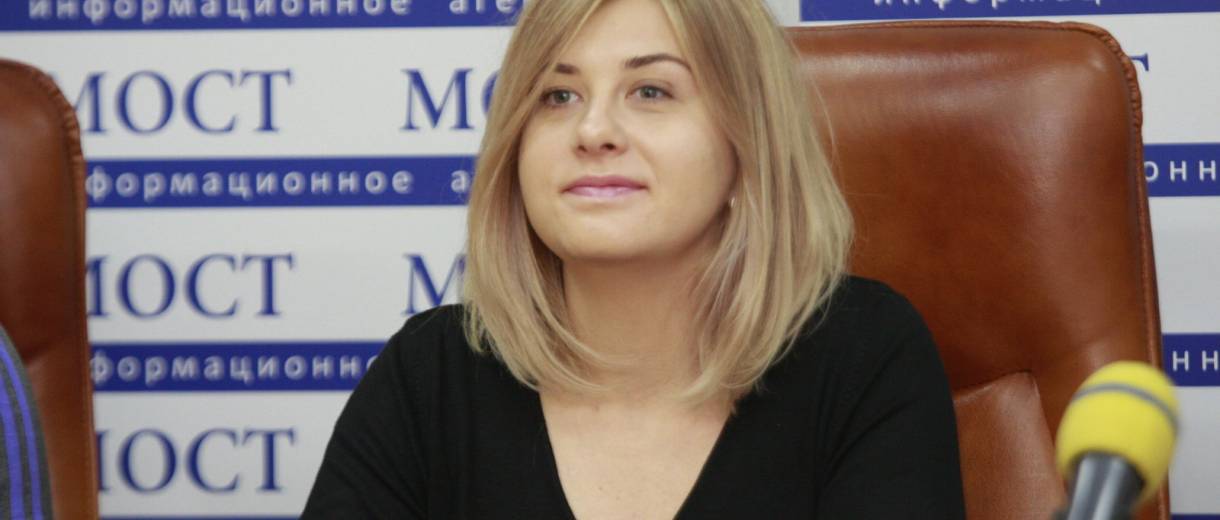 Днепр имеет большие возможности для развития фестивального туризма – эксперт