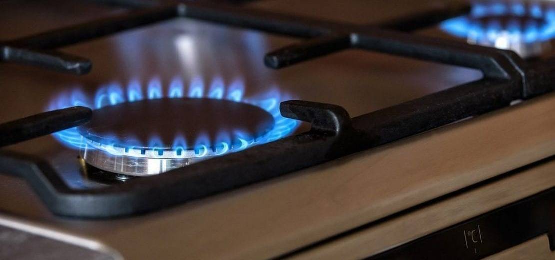 В «Днепрогазе» сообщили про угрозу срыва отопительного сезона в Днепре