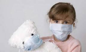 Протиепідемічні заходи у дитсадках неможливо виконати — робітники дитсадків звернулись до МОН