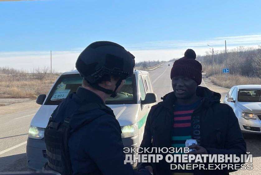 Як Україна повернула з полону 64 українських військових. Відео