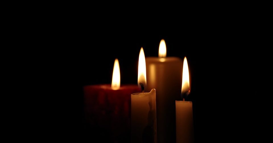 У Кам’янському передчасно помер поліцейський
