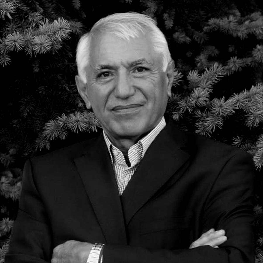 Профессионал своего дела: в Днепре ушел из жизни известный коммунальщик