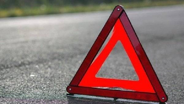 За год запрета ночной торговли алкоголем количество пьяных ДТП в Днепре снизилось на 75%