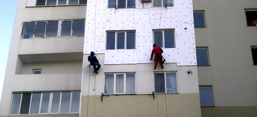 В Днепре выдают деньги на ремонты: как получить (ВИДЕО)