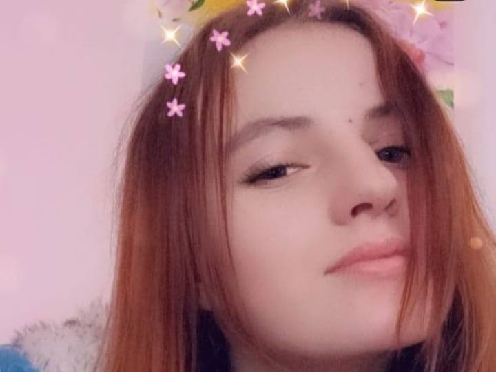Нашли без вести пропавшую несовершеннолетнюю девочку, которую искали в Днепре и области два дня