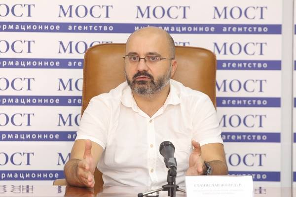 Реєстр виборців: як не втратити голос на місцевих виборах?