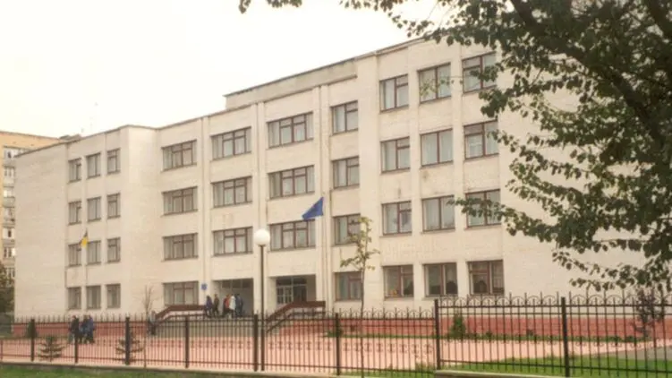 Трагедия в лицее и смерть ребенка: школьницы принялии участие в опасном челендже в Tiktok