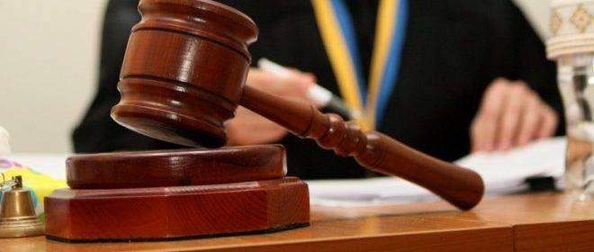 Лікарі Мечникова подають до суду за наклеп