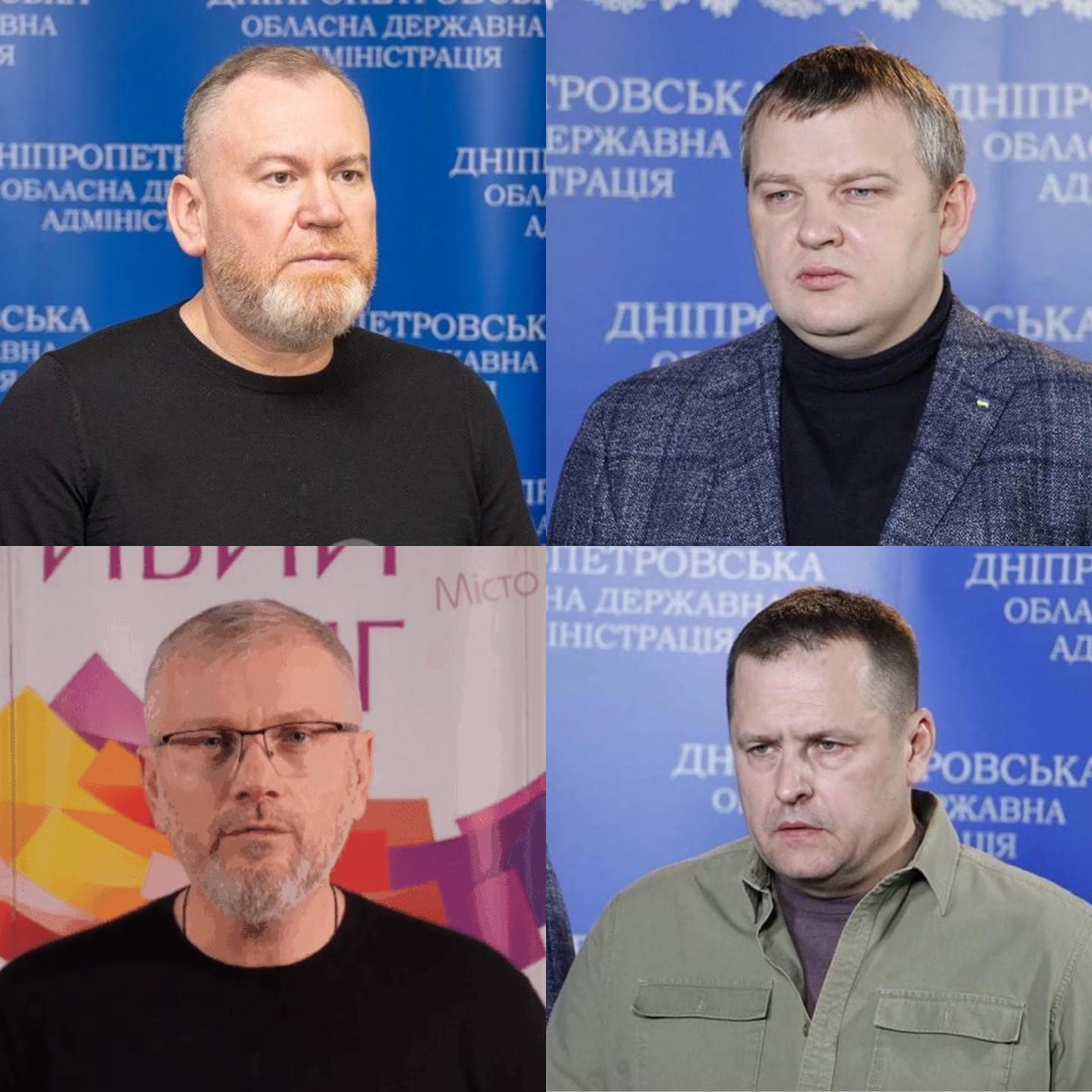 Под Днепром в Варусе разгорелся скандал из-за гнилых овощей и фруктов (ФОТО)
