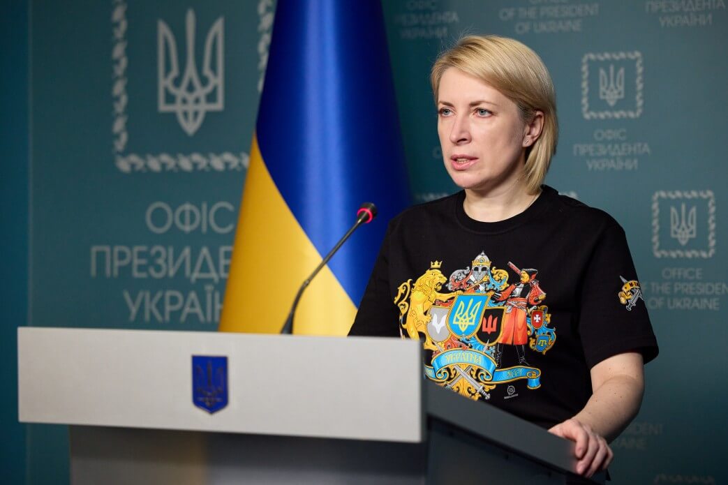 11 голів місцевих громад перебувають в полоні російських окупантів