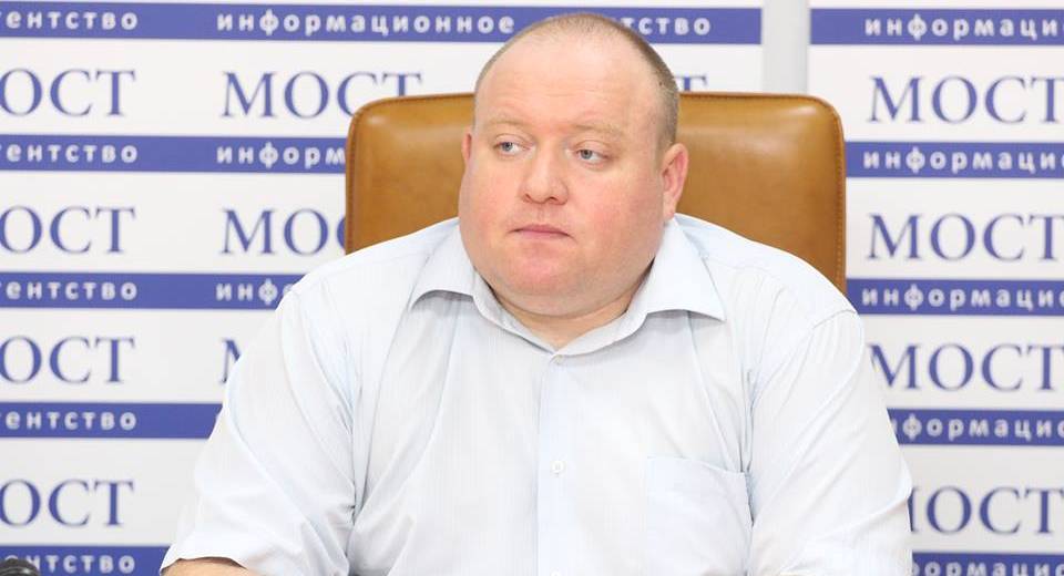 Днепр – лидер по темпам развития городского пространства – эксперты