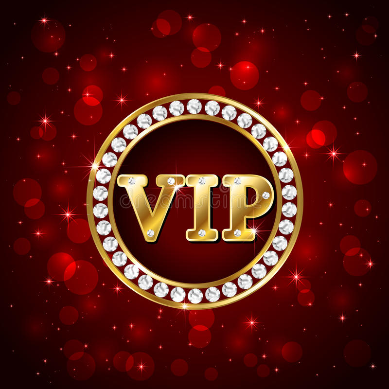“Віденська тероборона”: як українські VIP-біженці відпочивають у столиці Австрії. Відео