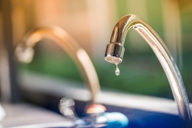 Міська влада розповіла про результати роботи комунальників Дніпра на ранок 8 січня
